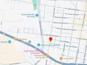 VENTA DE CASA EN RIOVERDE, SAN LUIS POTOSI