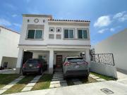 VENTA DE CASA EN RIVIERA RESIDENCIAL REAL DEL MAR