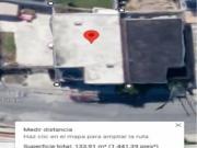 VENTA DE CASA EN ROBLE SAN NICOLÁS, 66414 SAN NICOLÁS DE...