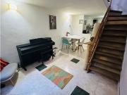 VENTA DE CASA EN ROBLEDO