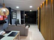 VENTA DE CASA EN ROBLEDO BOSQUES DE SAN PABLO RANGO 9 d