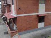 Venta de Casa en Robledo, cerca a la UVA Guayacanes