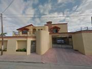 VENTA DE CASA EN RODOLFO SÁNCHEZ COLONIA ANEXA OBRERA,...