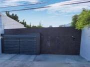 VENTA DE CASA EN ROMA MONTERREY NUEVO LEON