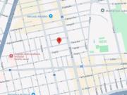 VENTA DE CASA EN ROMA SUR CDMX