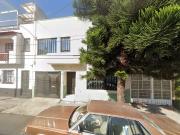 Venta de Casa en Roma Sur, Cuauhtémoc, CDMX Excelente...