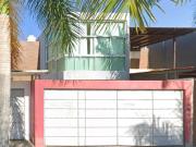 VENTA DE CASA EN ROMANZA COLIMA EDOMEX