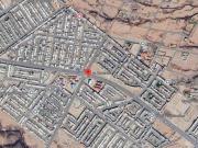 Venta de Casa en Romanzza, Chiuahua DD79