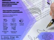 VENTA DE CASA EN ROMERO DE TERREROS COYOACAN CIUDAD DE...