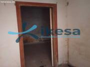 VENTA DE CASA EN ROQUETAS DE MAR ALMERÍA