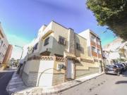 VENTA DE CASA EN ROQUETAS DE MAR ALMERÍA