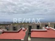 VENTA DE CASA EN ROSARITO 4