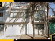 Venta De Casa En Rosita Alvirez Benito Juarez,...