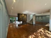 Venta de casa en Rousseau, Anzures, Miguel Hidalgo,...