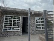 Venta de Casa en Rozo