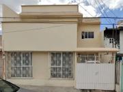 VENTA DE CASA EN Ruiseñores Parque Residencial Coacalco,...