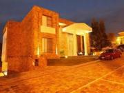 Venta de casa en Ruitoque Condominio
