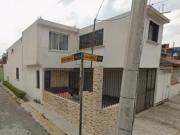 Venta de casa en S. Mateo, Villas Santin, 50214 Sauces, Méx