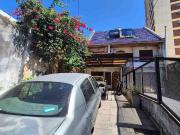 VENTA DE CASA EN SAAVEDRA