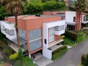 VENTA DE CASA EN SABANETA, SECTOR CAÑAVERALEJO