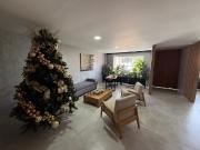 VENTA DE CASA EN SABANETA SECTOR SAN JOSE RANGO 22