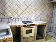 VENTA DE CASA EN SABINO JARDINES DE SAN MATEO NAUCALPAN...