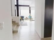 VENTA DE CASA EN SACROMONTE