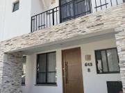 VENTA DE CASA EN SACROMONTE CASA CLUB CON ALBERCA