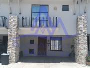 VENTA DE CASA EN SACROMONTE RESIDENCIAL LEON GUANAJUATO