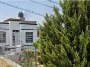 VENTA DE CASA EN SAHUAYO MICHOACAN