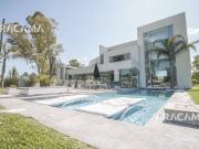 VENTA de CASA en Saint Thomas Este Canning