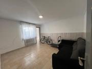 Venta de casa en Salamanca Capital