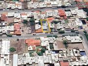 VENTA DE CASA EN SALAMANCA, GUANAJUATO