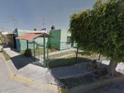 VENTA DE CASA EN SALAMANCA GUANAJUATO