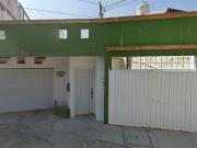 VENTA DE CASA EN SALINA CRUZ COL PETROLERA OAXACA