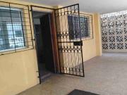 Venta de Casa en Salinas cerca al mar