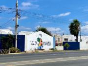 Venta de Casa en Salinas Ciudadela Villamarina