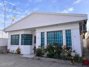 Venta de Casa en Salinas con 4 Habitaciones a 5 minutos...