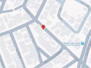 VENTA DE CASA EN SALTILLO