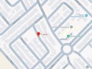 VENTA DE CASA EN SALTILLO