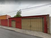 VENTA DE CASA EN SALTILLO