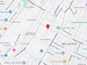 VENTA DE CASA EN SALTILLO, COAHUILA