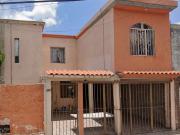 VENTA DE CASA EN SALTILLO COAHUILA