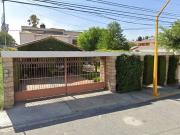 VENTA DE CASA EN SALTILLO COAHUILA