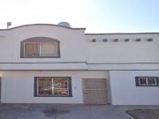 VENTA DE CASA EN SALTILLO COAHUILA