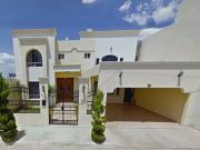 VENTA DE CASA EN SALTILLO COAHUILA