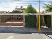 VENTA DE CASA EN SALTILLO COAHUILA