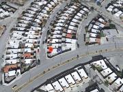 VENTA DE CASA EN SALTILLO COAHUILA