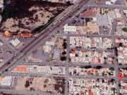 VENTA DE CASA EN SALTILLO COAHUILA