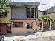 VENTA DE CASA EN SALTILLO, COAHUILA VENTA DE CASA EN SALTILLO, COAHUILA